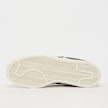 adidas Originals Superstar II czarny 100403 4