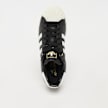adidas Originals Superstar II czarny 100403 5