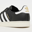 adidas Originals Superstar II zwart 100403 7