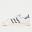 adidas Originals Superstar II weiß 100404 1