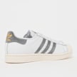adidas Originals Superstar II weiß 100404 3