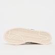 adidas Originals Superstar II weiß 100404 4