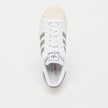 adidas Originals Superstar II weiß 100404 5