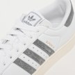 adidas Originals Superstar II weiß 100404 6