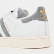 adidas Originals Superstar II weiß 100404 7