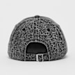 adidas Originals Denim Cap gris 100550 2