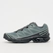 Salomon XT-6 Protective plava 100487 1