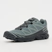 Salomon XT-6 Protective Blu 100487 2