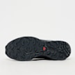Salomon XT-6 Protective Blu 100487 4
