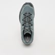 Salomon XT-6 Protective bleu 100487 5