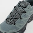 Salomon XT-6 Protective bleu 100487 6