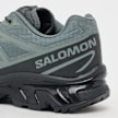 Salomon XT-6 Protective Blu 100487 7