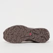 Salomon XT-6 Protective shadow gray/iron/lilac ash Pink 100490 4