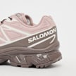 Salomon XT-6 Protective shadow gray/iron/lilac ash Pink 100490 7
