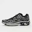 Salomon XT-6 GTX noir 100488 1