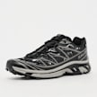 Salomon XT-6 czarny 100488 2