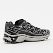 Salomon XT-6 GTX Schwarz 100488 3