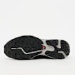 Salomon XT-6 noir 100488 4