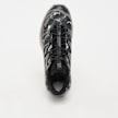 Salomon XT-6 GTX czarny 100488 5