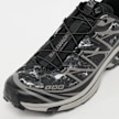 Salomon XT-6 noir 100488 6