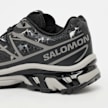 Salomon XT-6 GTX Schwarz 100488 7