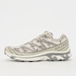 Salomon XT-6 Stormshade bež 100489 1