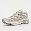 Salomon XT-6 Stormshade bež 100489 2