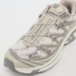 Salomon XT-6 Stormshade bež 100489 6