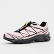 Salomon XT-6 GTX różowy 100491 2