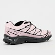Salomon XT-6 GTX rosa 100491 3