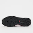 Salomon XT-6 GTX rosa 100491 4