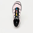 Salomon XT-6 GTX lichtroze 100491 5