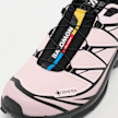 Salomon XT-6 GTX lichtroze 100491 6