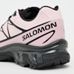 Salomon XT-6 GTX rose 100491 7