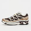 Salomon XT-6 bruin 100562 1
