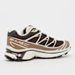 Salomon XT-6 castanho 100562 3