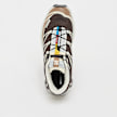 Salomon XT-6 bruin 100562 5