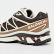 Salomon XT-6 marrone 100562 7