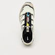 Salomon XT-6 beige 100559 5