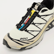 Salomon XT-6 beige 100559 6