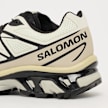 Salomon XT-6 bež 100559 7
