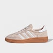adidas Originals Handball Spezial (GS) beż 100528 1