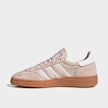 adidas Originals Handball Spezial (GS) beż 100528 2