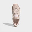 adidas Originals Handball Spezial (GS) beż 100528 6