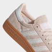 adidas Originals Handball Spezial (GS) beż 100528 7