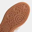 adidas Originals Handball Spezial (GS) beż 100528 8