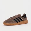 adidas Originals Handball Spezial (GS) smeđa 100526 2