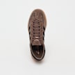 adidas Originals Handball Spezial (GS) marrone 100526 5