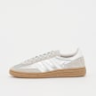 adidas Originals Handball Spezial (GS) silber 100529 1