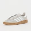 adidas Originals Handball Spezial (GS) srebrny 100529 2